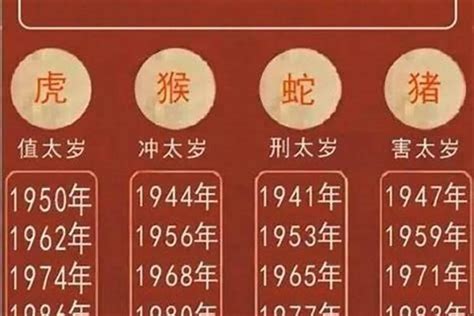 1985是什么年|1985年